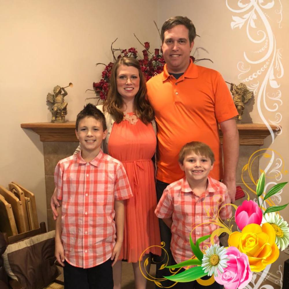 Meet your Posher, Suzanne